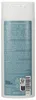 BIOTURM Anti-Schuppen Shampoo 200 ml PZN 19434422 Produktbild-Vorschau 2