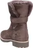 Stivali da donna Panama Jack, modello Damenschuhe, Anteprima dell’immagine prodotto 21