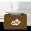 FiftyEight: Tazza da caffè espresso con manico, design Anteprima dell’immagine prodotto 7