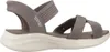 Skechers Slip-ins Ultra Flex 3.0 Never Better Sandały Podgląd zdjęcia produktu 9