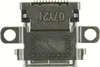 Ladebuchse für Nintendo Switch (HAC-001) USB-C Produktbild-Vorschau 3