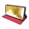 Buch Tasche "Smart" kompatibel mit SAMSUNG GALAXY S22 Plus Produktbild-Vorschau 2