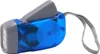 Apt Dynamo 3Led Kinetische Taschenlampe Produktbild-Vorschau 2