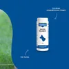 Canina Magen Balance, para perros, polvo, cuidado Vista previa de la imagen del producto 8