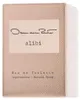 Oscar De La Renta Alibi toaletná voda v spreji (30 ml) Náhľad obrázku produktu 1