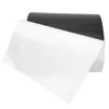 Autotür Schutzleiste Garage 200x25cm Türschutz Produktbild-Vorschau 5