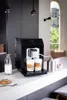 Krups Evidence EA8901 coffee maker Espresso machine 2.3 L Anteprima dell’immagine prodotto 12