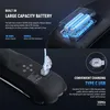 Neewer GC21B – nadmuchiwana lampa LED na statywie, Podgląd zdjęcia produktu 5