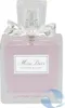 Christian Dior Miss Dior Blooming Bouquet eau de Toilette Produktbild-Vorschau 2