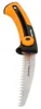 Piła do gałęzi (S) SW73 Xtract™ 1000613 Podgląd zdjęcia produktu 33