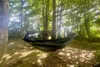 DD Hammocks DD Frontline Junior Hängematte Hängematte Produktbild-Vorschau 2