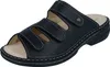 Finn Comfort Cisano Damen 39 Produktbild-Vorschau 1