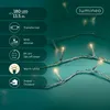 Kerstverlichting LED rice lights buiten 1350 cm 180L Productafbeelding-voorbeeld 11