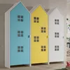 VIPACK - CASAMI BRUGES Set 3-tlg. best. aus: Schrank 1-trg. Produktbild-Vorschau 6