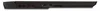 MSI Vector A18 HX A2XWJG-657, Gaming-Notebook Produktbild-Vorschau 14