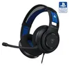 Wired Gaming Headset - TURTLE BEACH - Atlas 200 - Anteprima dell’immagine prodotto 8