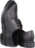 Dr. Martens - 1461 Black MONO, 14345001 3-broches Voir les images du produit 19