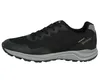 Freizeitschuh Falkirk 45 Produktbild-Vorschau 2
