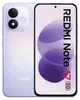 Xiaomi Redmi Note 17 - celestial purple - Smartphone - 128 Produktbild-Vorschau 1