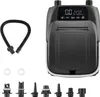 SucceBuy elektrická SUP pumpa 20 PSI s automatickým Náhľad obrázku produktu 1