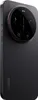 Xiaomi 17 Ultra 512GB, 16GB RAM, Black Produktbild-Vorschau 7