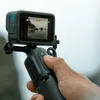 GoPro Externer Power Grip / Stativ / Fernbedienung für Produktbild-Vorschau 7