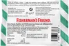 Fisherman's Friend Mint Pastillen ohne Zucker 24 Beutel Produktbild-Vorschau 5