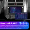7 Zoll 2din DAB+ Android13 carplay 8+256G Autorádio GPS Náhľad obrázku produktu 10