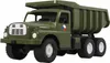 Dino Tatra 148 khaki military 73 cm Náhľad obrázku produktu 1
