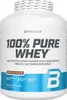BioTech 100% Pure Whey 2270 g chocolate Anteprima dell’immagine prodotto 3