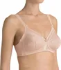 Triumph Doreen & Baumwolle 01 N BH ohne Bügel Ohne Produktbild-Vorschau 7