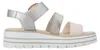 Remonte Sandalen Sandalen Leder Produktbild-Vorschau 9