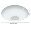 EGLO Voltago 2, LED, Lampen niet vervangbaar, 6500 K, 3500 Productafbeelding-voorbeeld 4