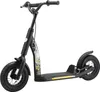 STAR SCOOTER Tretroller Kinderroller ab 5 Jahre | 10 Zoll Produktbild-Vorschau 6