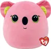 Ty Poppy Koala Kissen groß 0 0 STK Produktbild-Vorschau 2