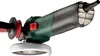 Smerigliatrice angolare Metabo WEA 17-125 Quick Anteprima dell’immagine prodotto 16