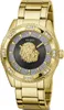 Guess męski zegarek na rękę BEAST GW0783G1 Podgląd zdjęcia produktu 8
