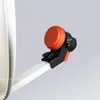 Megasat Camping Satelliten Anlage mit Transportkoffer, Produktbild-Vorschau 14
