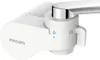 Philips Philips On Tap AWP3704/10 filtr na vodovodn Náhled obrázku produktu 3
