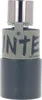 Armaf Hunter Intense eau de parfum pour homme 100 ml Voir les images du produit 9