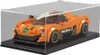 Mould King Stavebnice sportovního auta Mini P1 27004 Náhled obrázku produktu 9