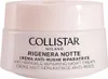 Rigenera Cr Notte A-Rughe 50Ml Anteprima dell’immagine prodotto 2