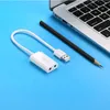 Ugreen 30143, 2.0 Kanäle, USB Produktbild-Vorschau 15