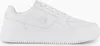 Champion Schuhe Rebound Low, S21905WW009 Produktbild-Vorschau 26