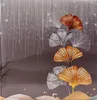Fotoalbum 10x15 500 foto Ginko 1 Náhled obrázku produktu 2
