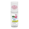 Déodorant fraîcheur citronnelle Sebamed haute tolérance Voir les images du produit 2