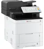 Kyocera ECOSYS MA3500cix, Multifunktionsdrucker, (USB, LAN, Produktbild-Vorschau 1
