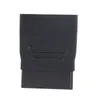 16Pin OBD2 Plug Adapter Male to Female ABS Plastic Code Náhled obrázku produktu 2