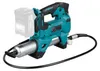 Makita GP 001 GZ Pompa a grasso a batteria 40 V max. 690 Anteprima dell’immagine prodotto 3