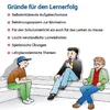 Das Übungsheft Englisch 5 Produktbild-Vorschau 7
